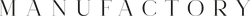 Manufactory